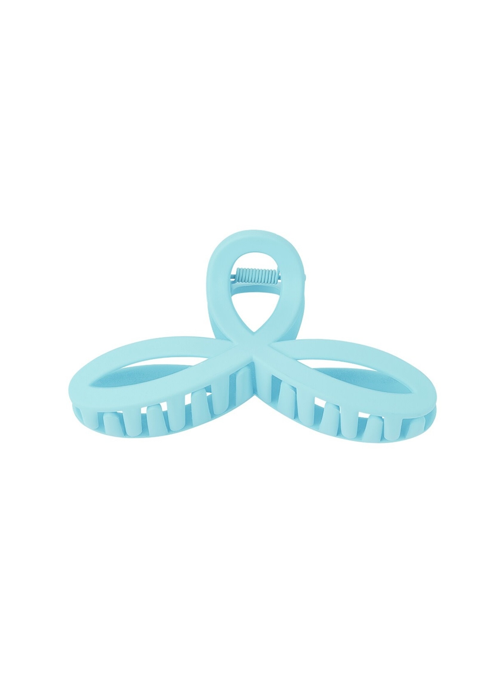 Flo Boutique Haarklem vrolijk