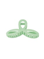 Flo Boutique Haarklem vrolijk