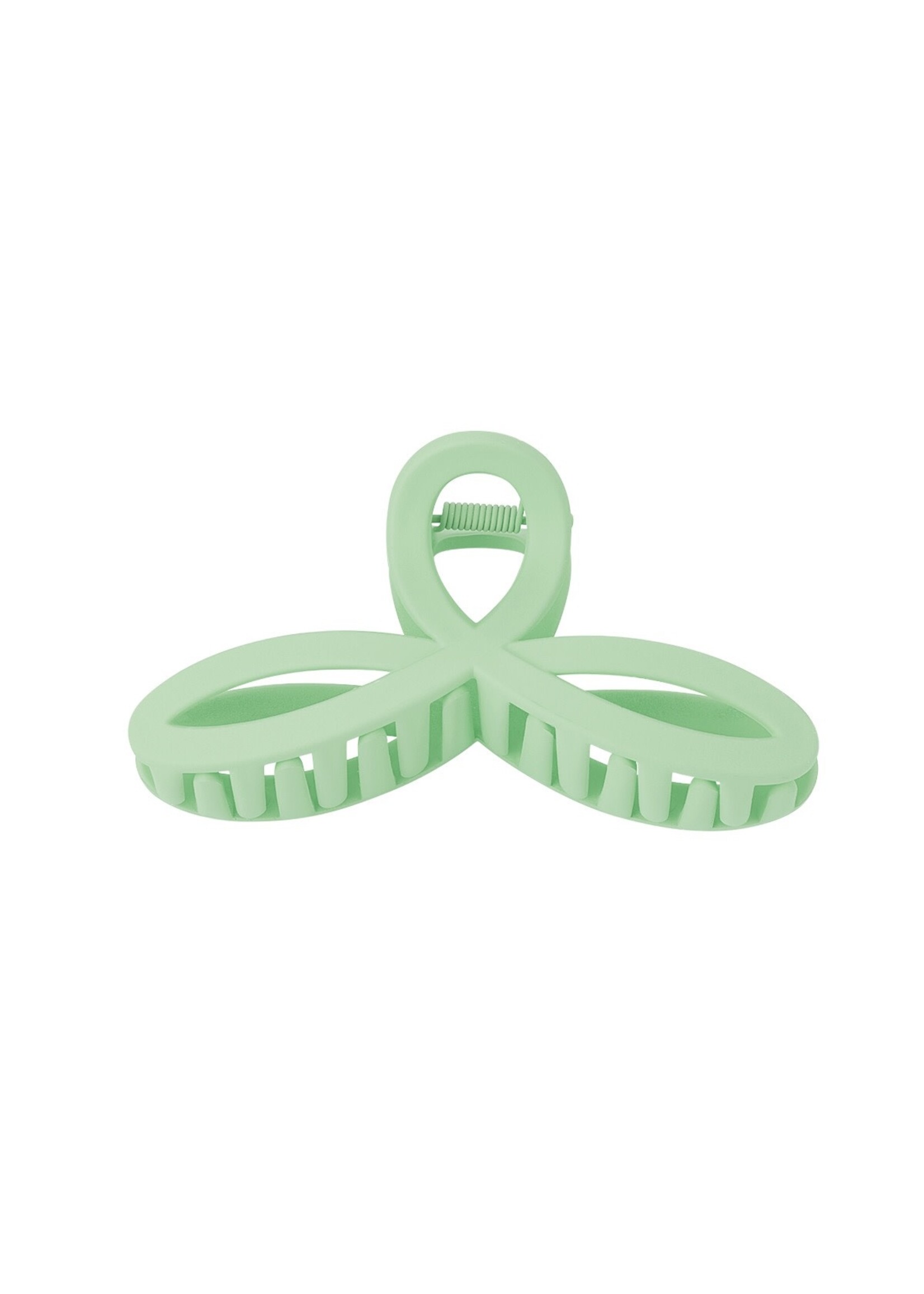 Flo Boutique Haarklem vrolijk