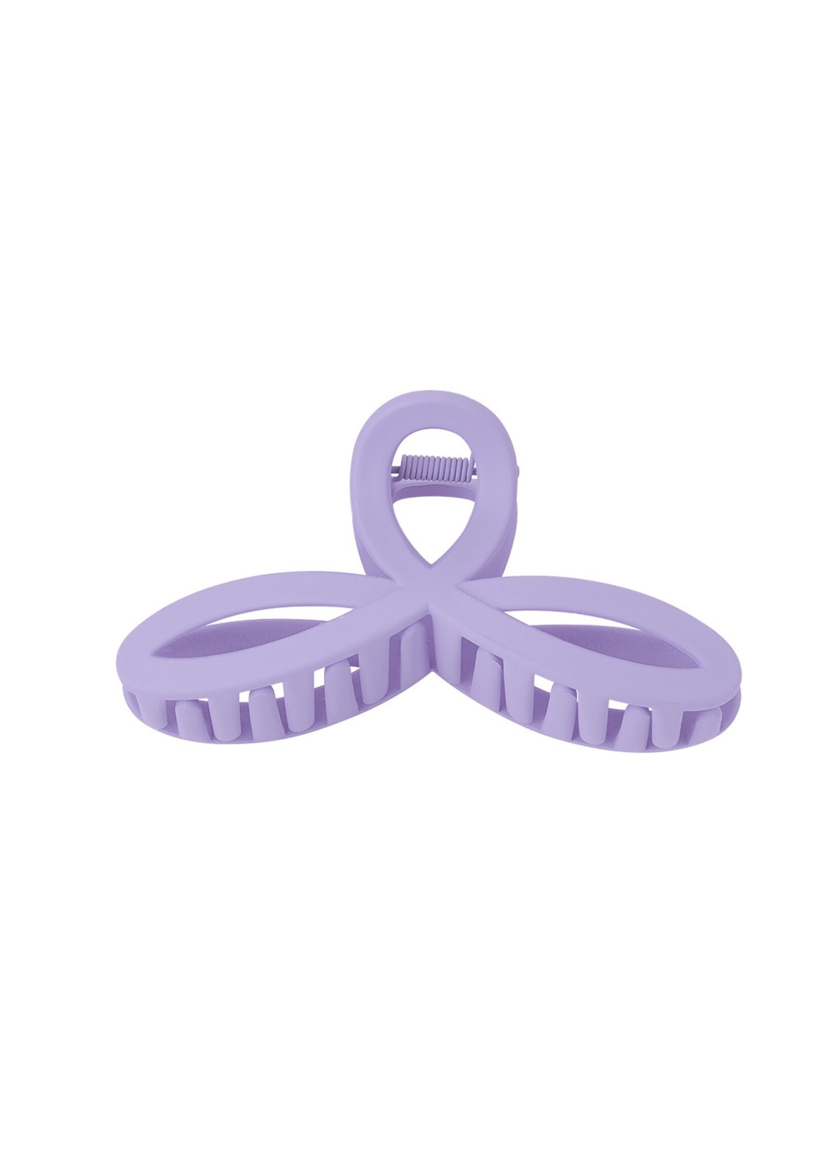 Flo Boutique Haarklem vrolijk