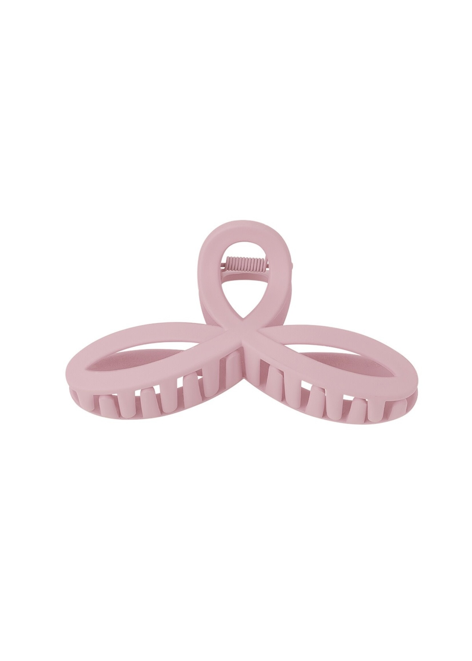 Flo Boutique Haarklem vrolijk