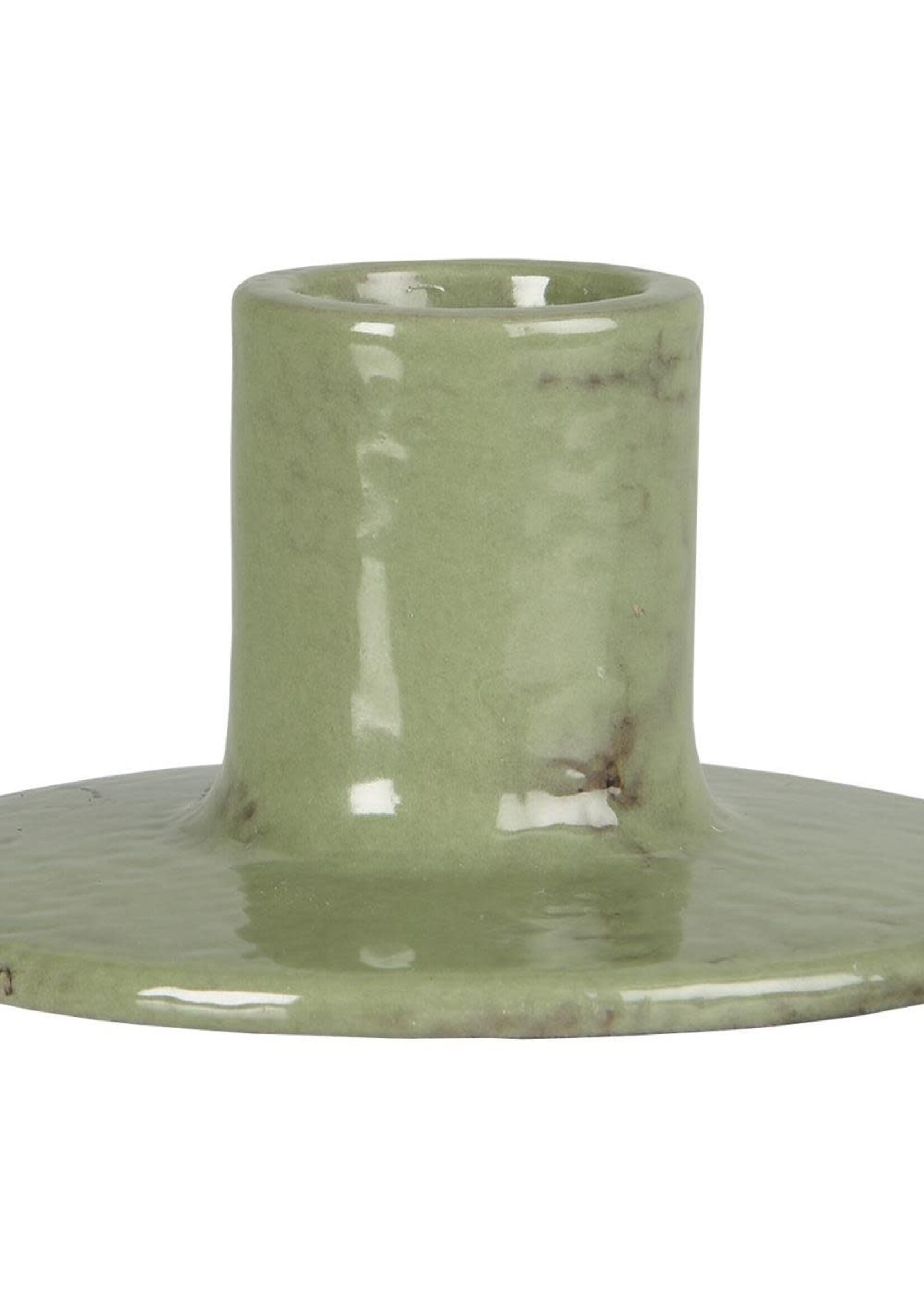 Ib Laursen Kandelaar Fenja