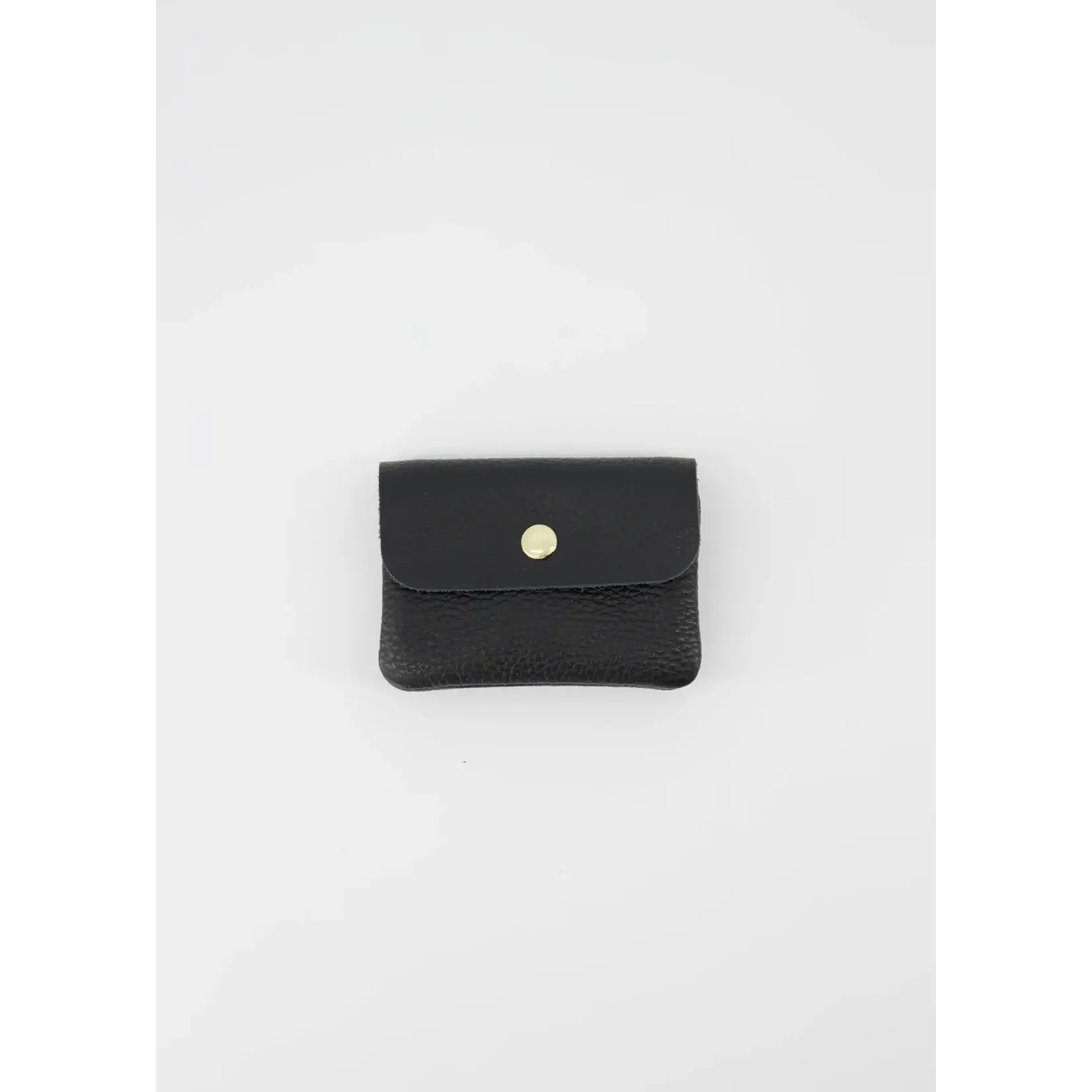 Flo Boutique Leren portemonnee Lisa