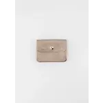 Flo Boutique Leren portemonnee Lisa