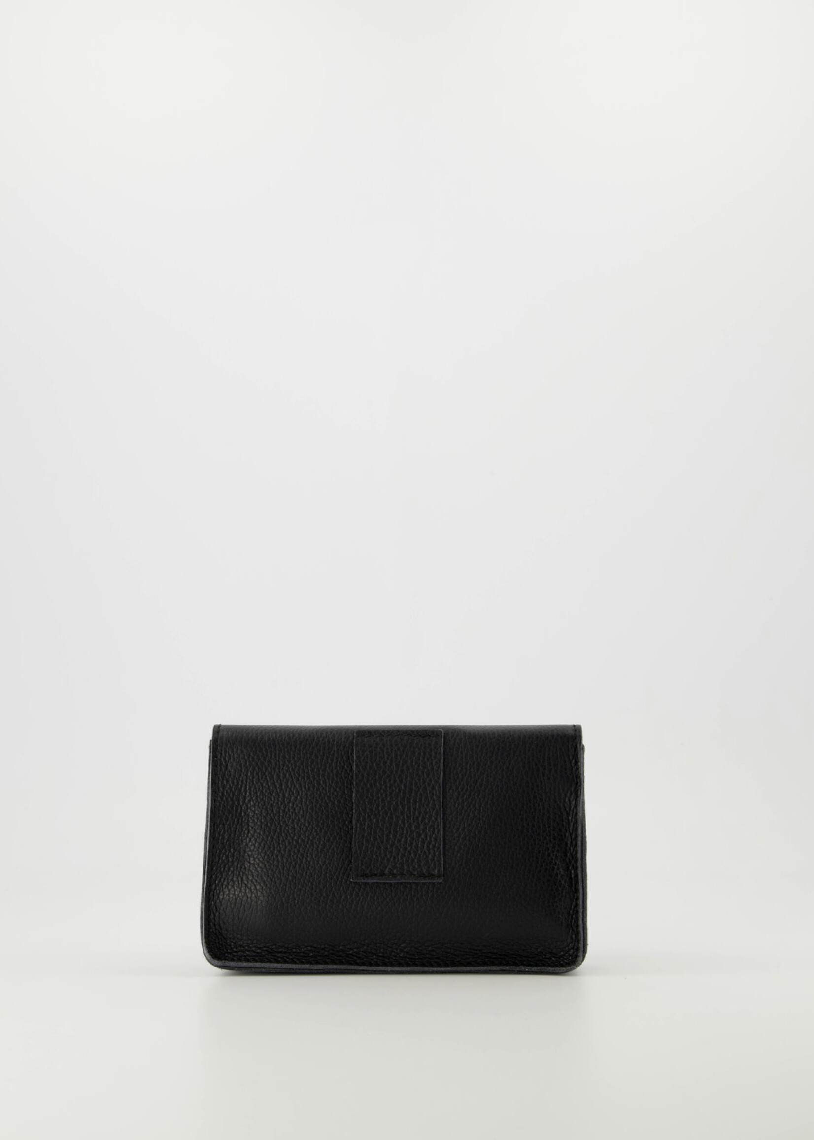 Flo Boutique Leren tasje Laura