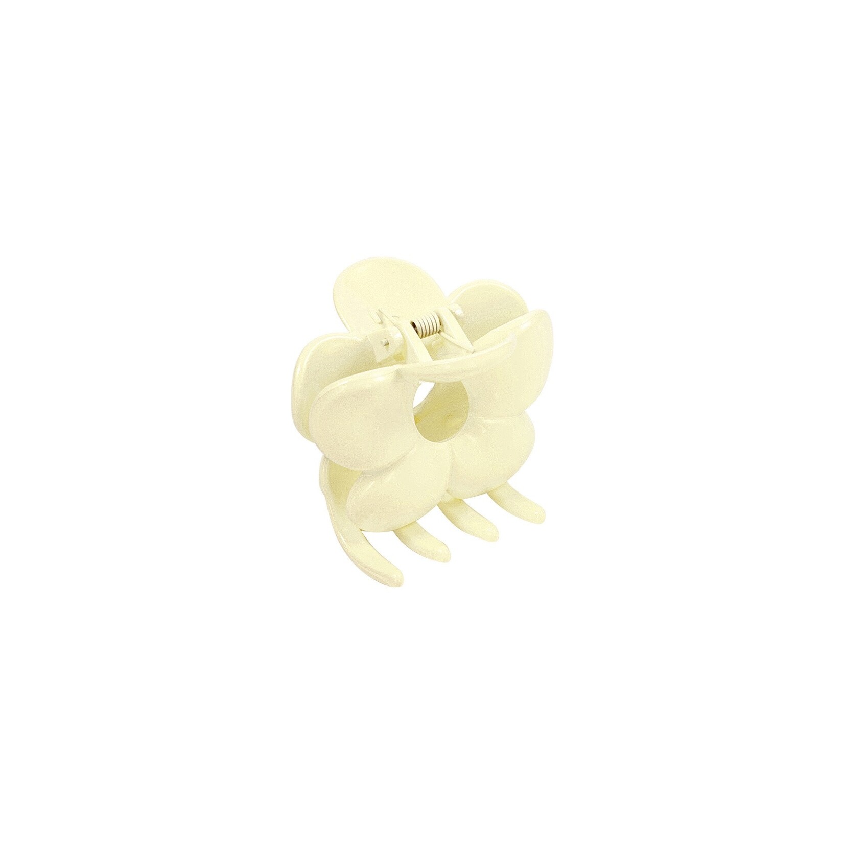 Flo Boutique Haarklem Flower