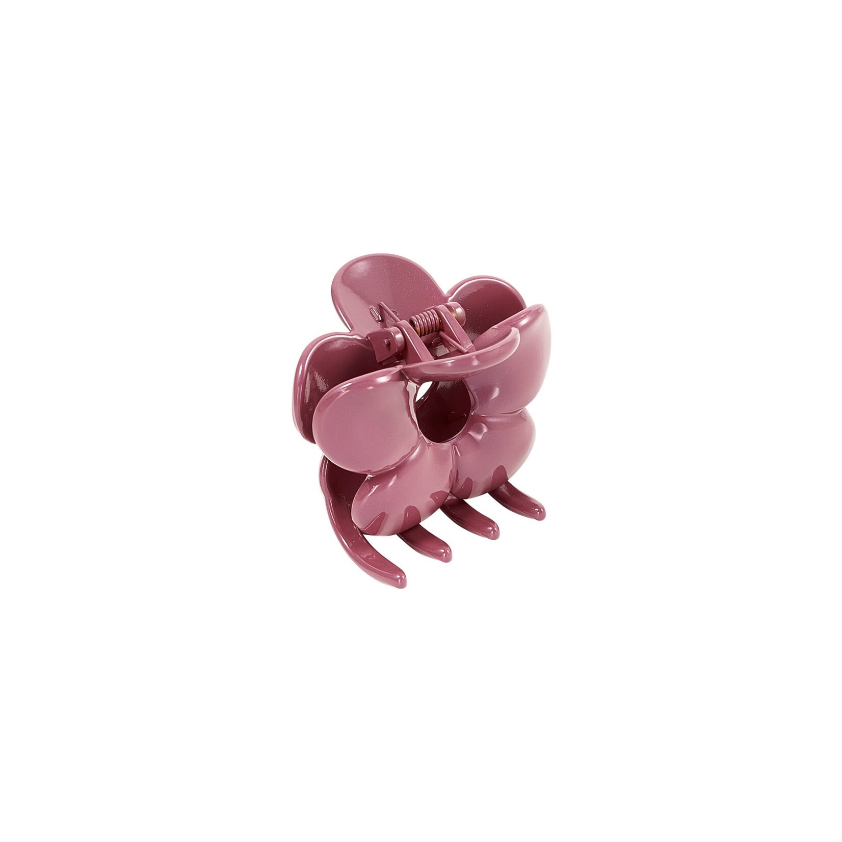 Flo Boutique Haarklem Flower