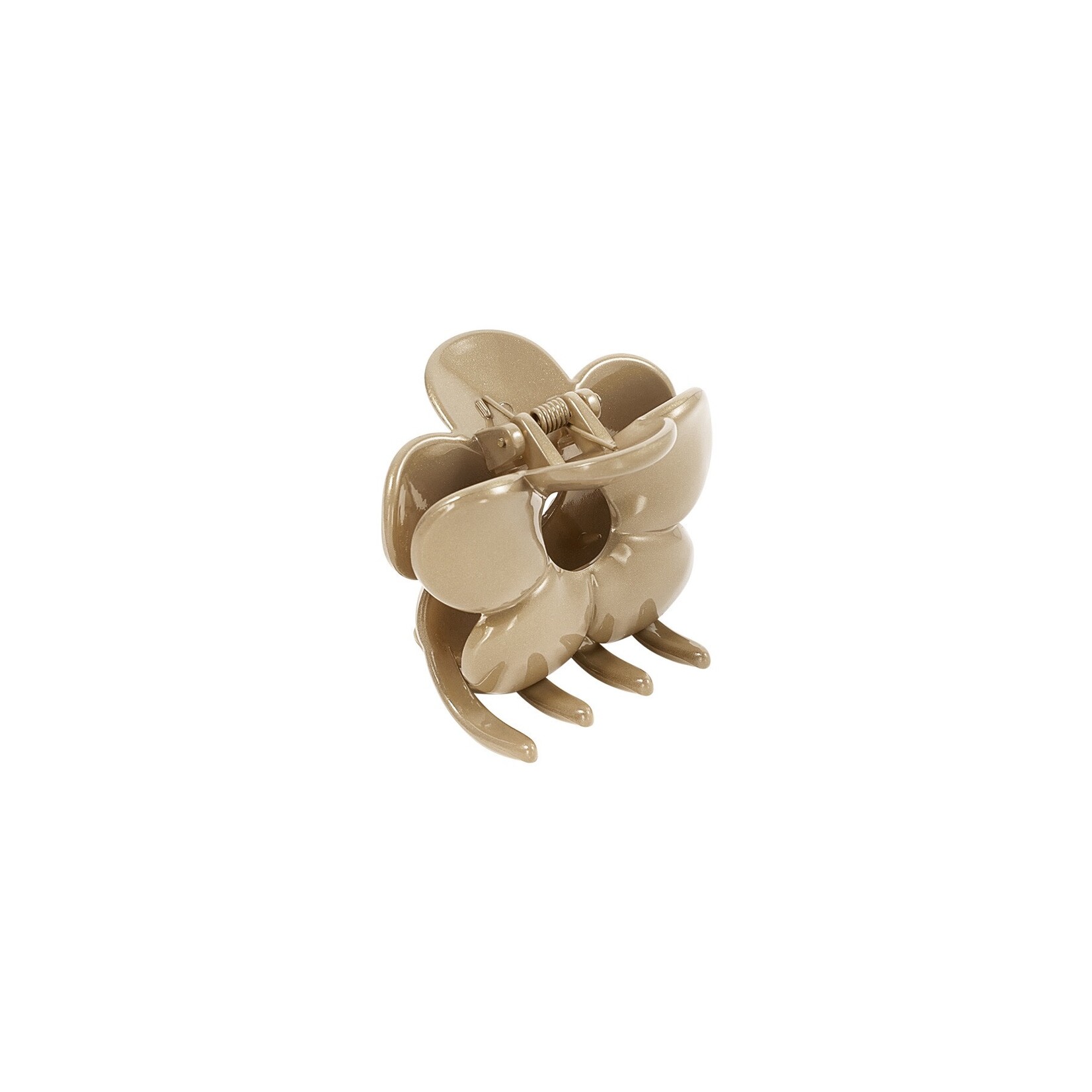 Flo Boutique Haarklem Flower