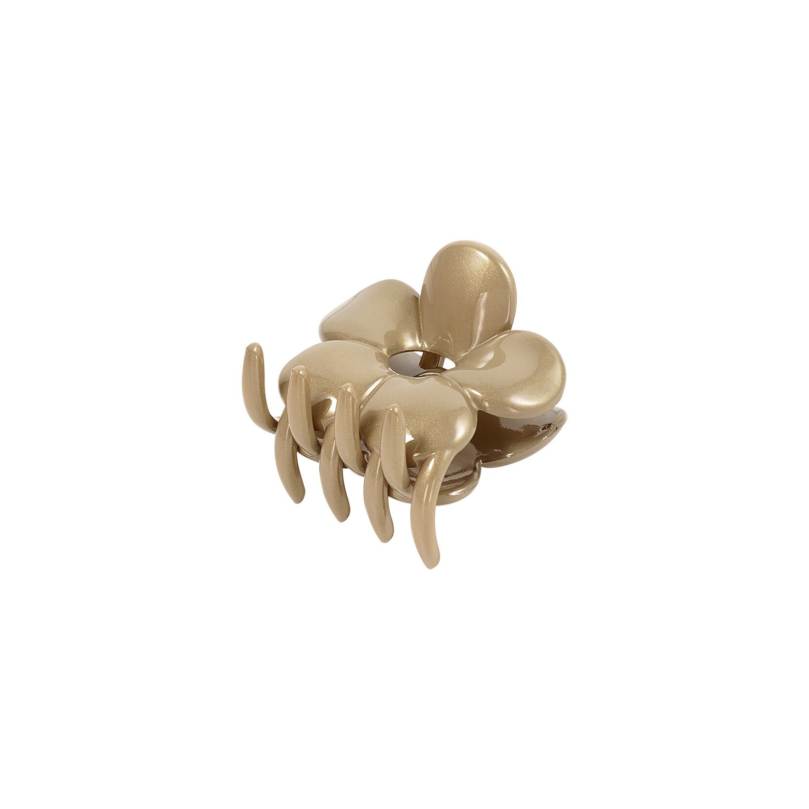 Flo Boutique Haarklem Flower