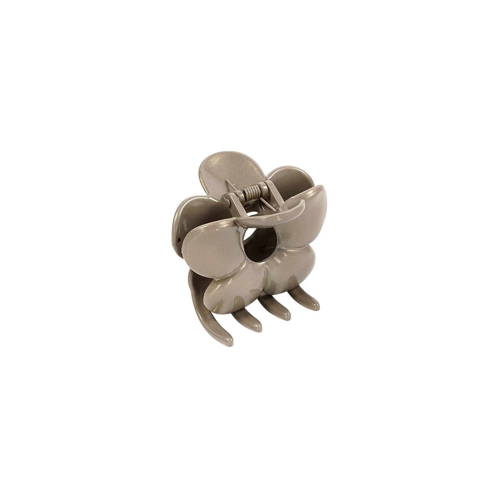 Flo Boutique Haarklem Flower
