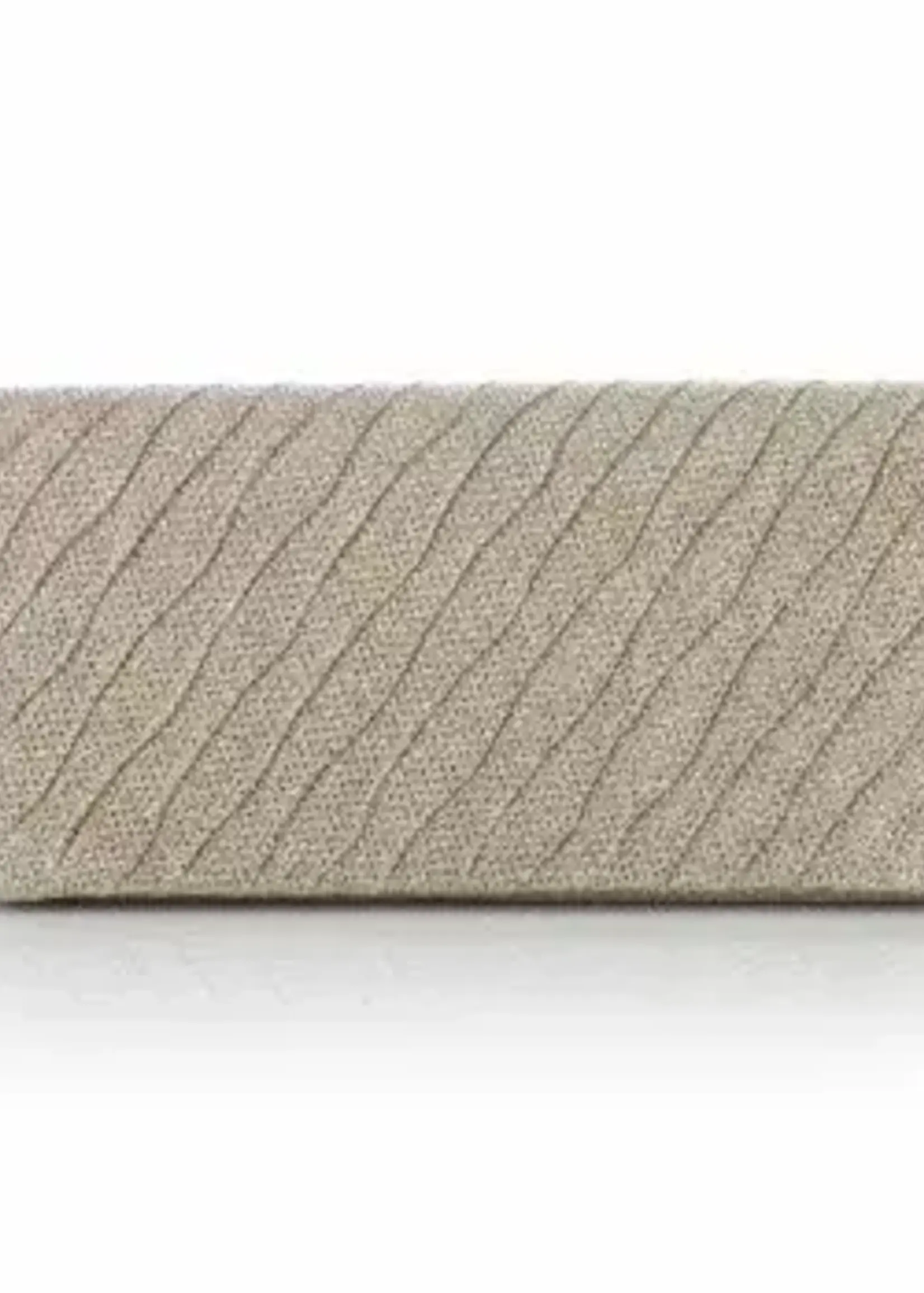 Flo Boutique Clutch dance all  night