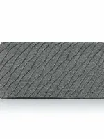 Flo Boutique Clutch dance all  night