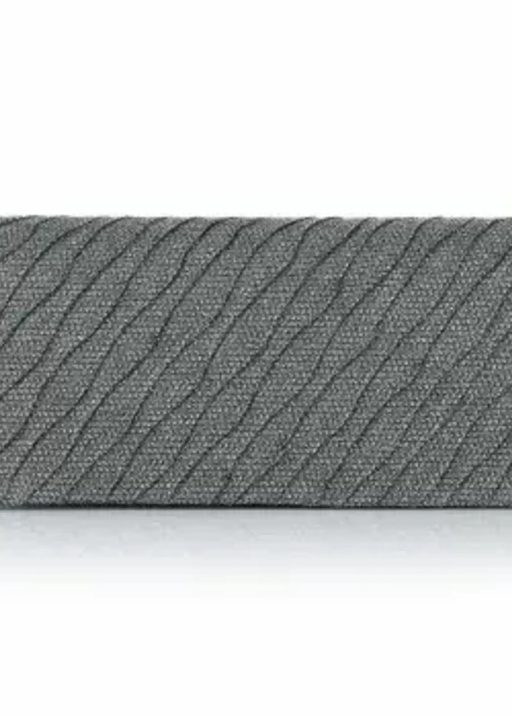 Flo Boutique Clutch dance all  night