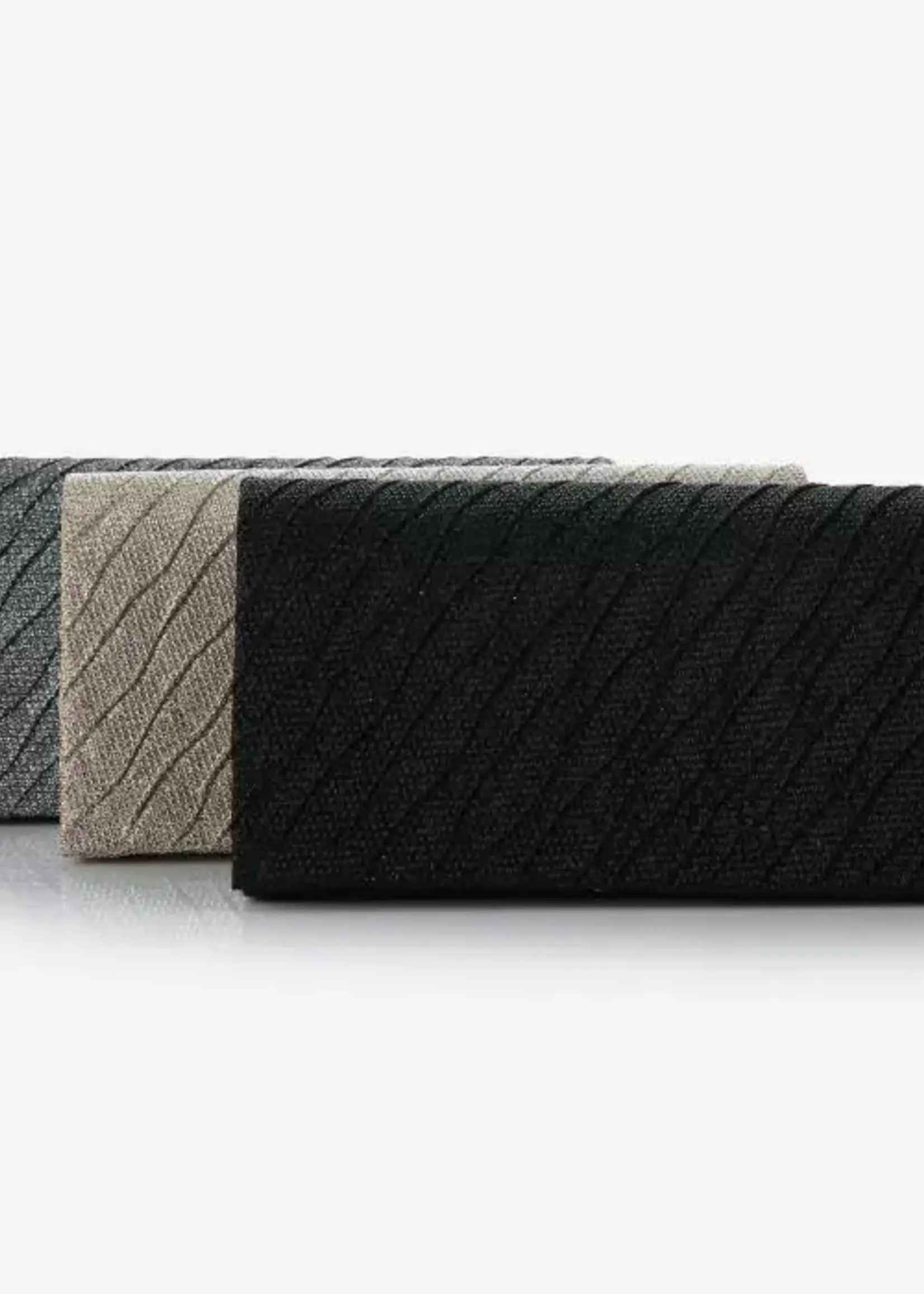 Flo Boutique Clutch dance all  night