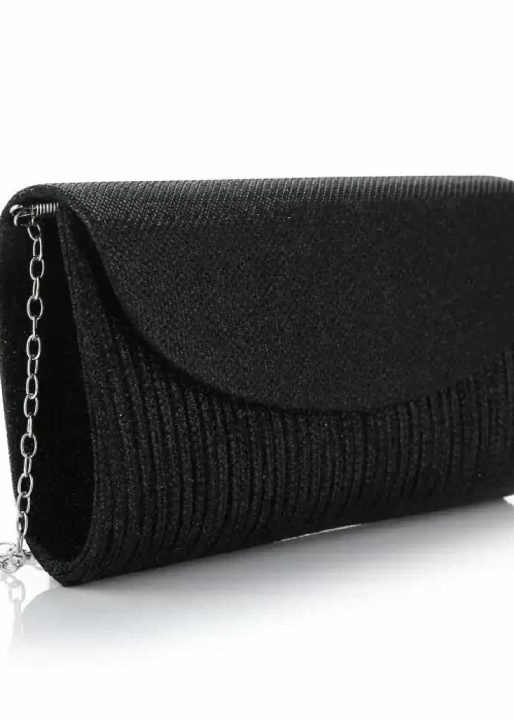 Flo Boutique Clutch sparkling night bg661
