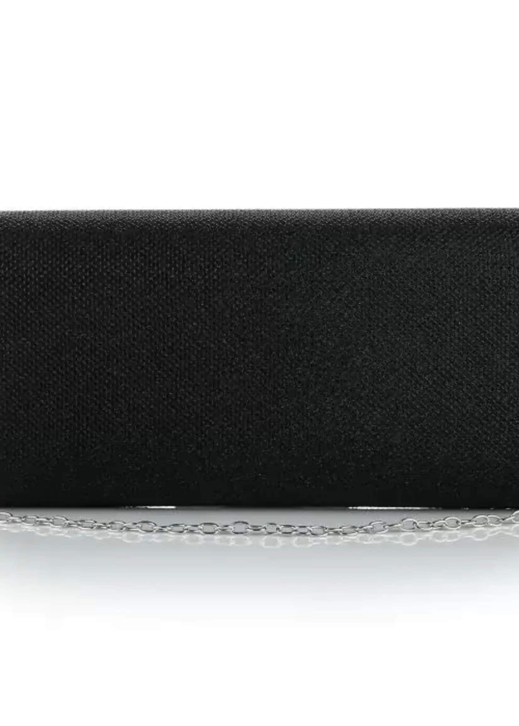 Flo Boutique Clutch sparkling night bg661