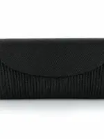Flo Boutique Clutch sparkling night bg661