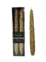 Home Society Dinerkaars Pinetree Christmas