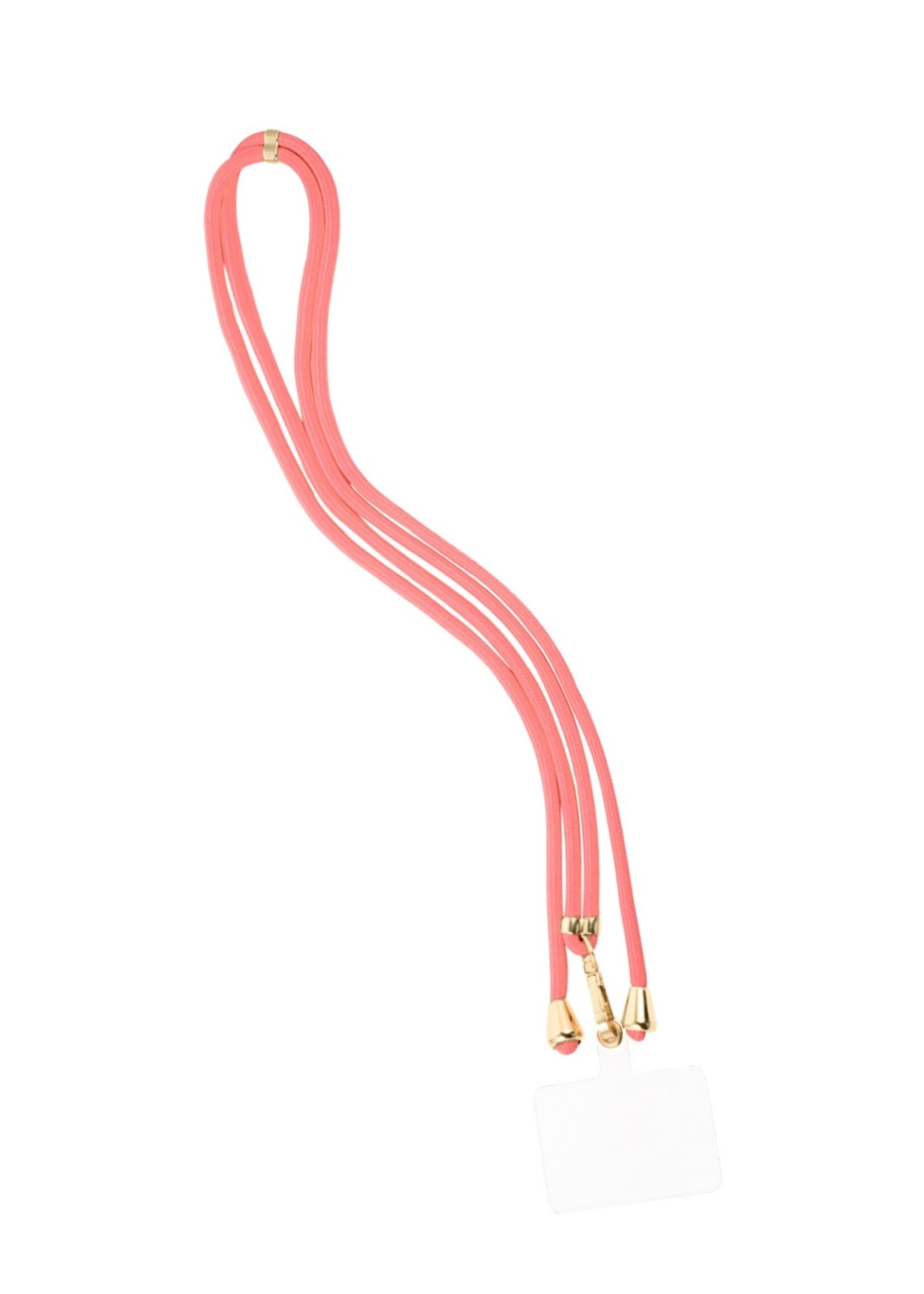 Flo Boutique Telefoonkoord II