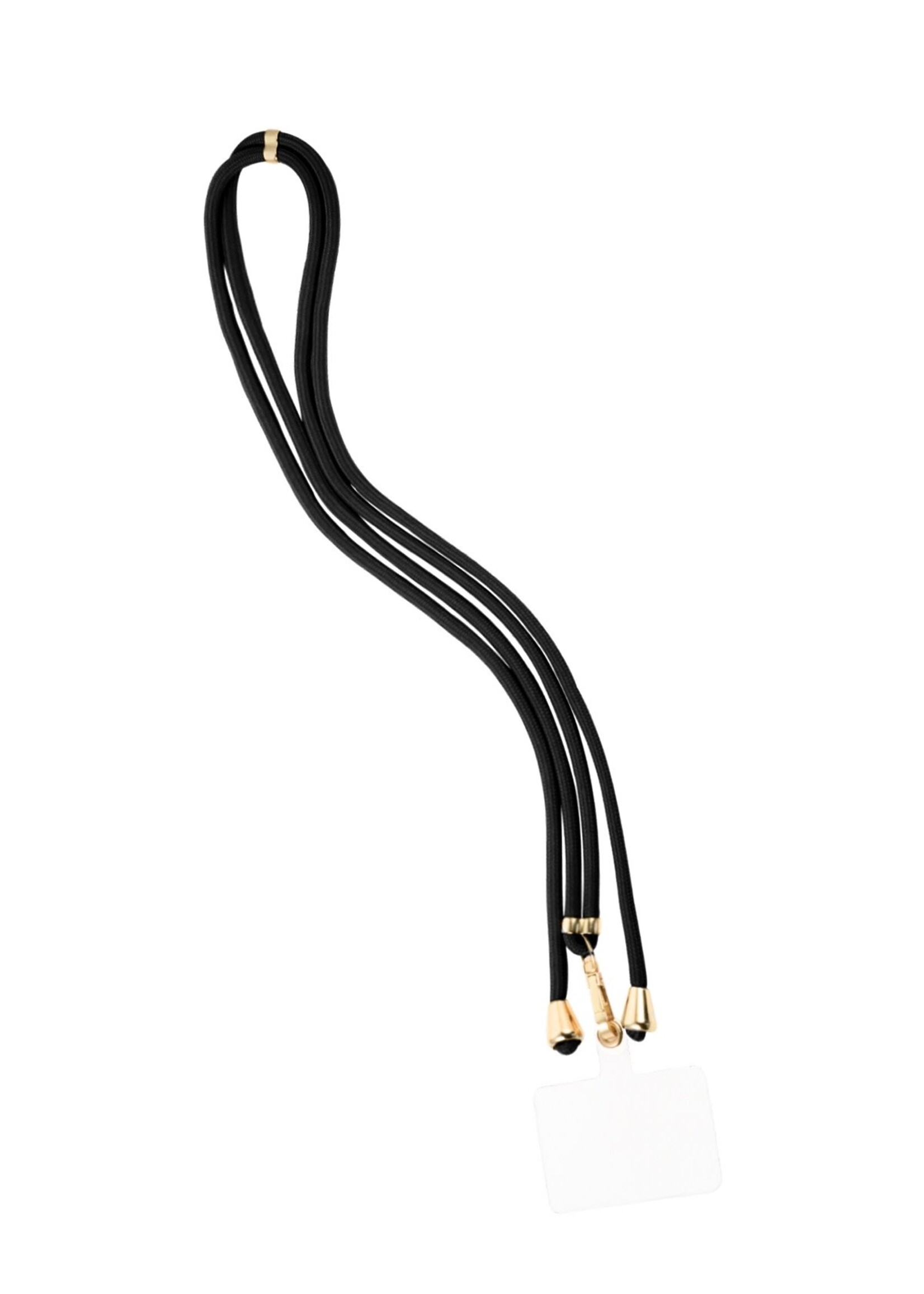 Flo Boutique Telefoonkoord II