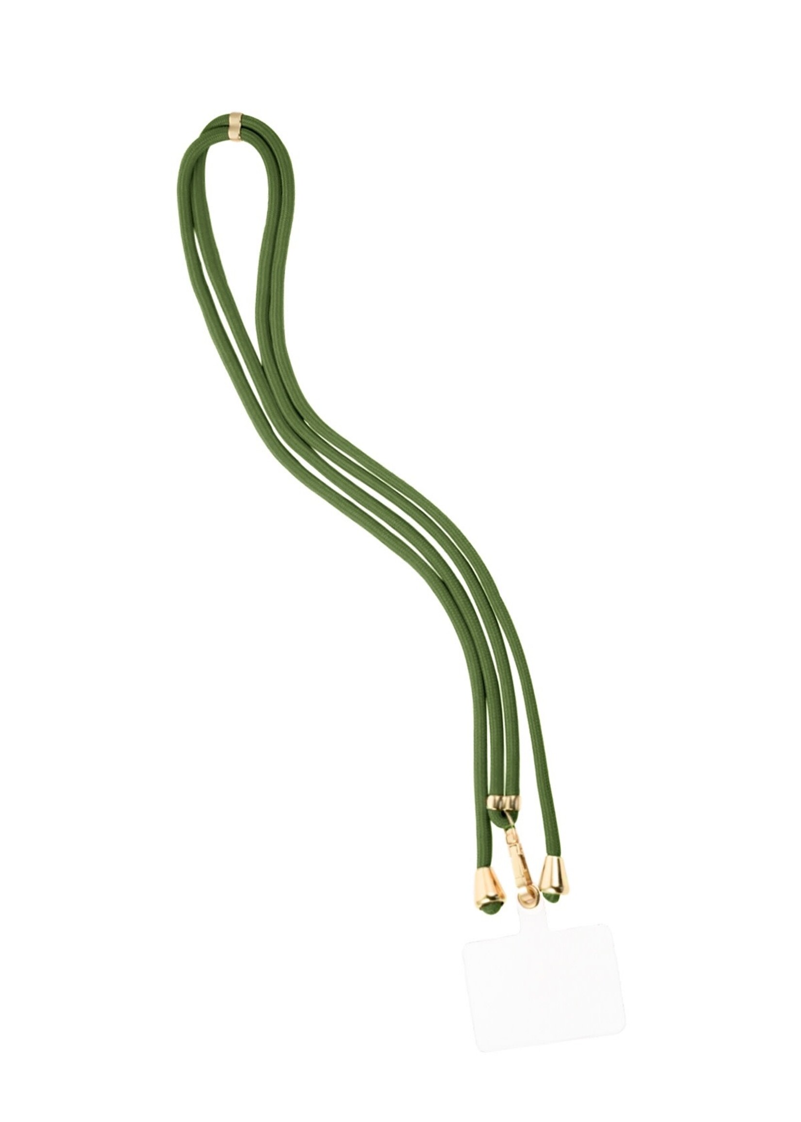 Flo Boutique Telefoonkoord II