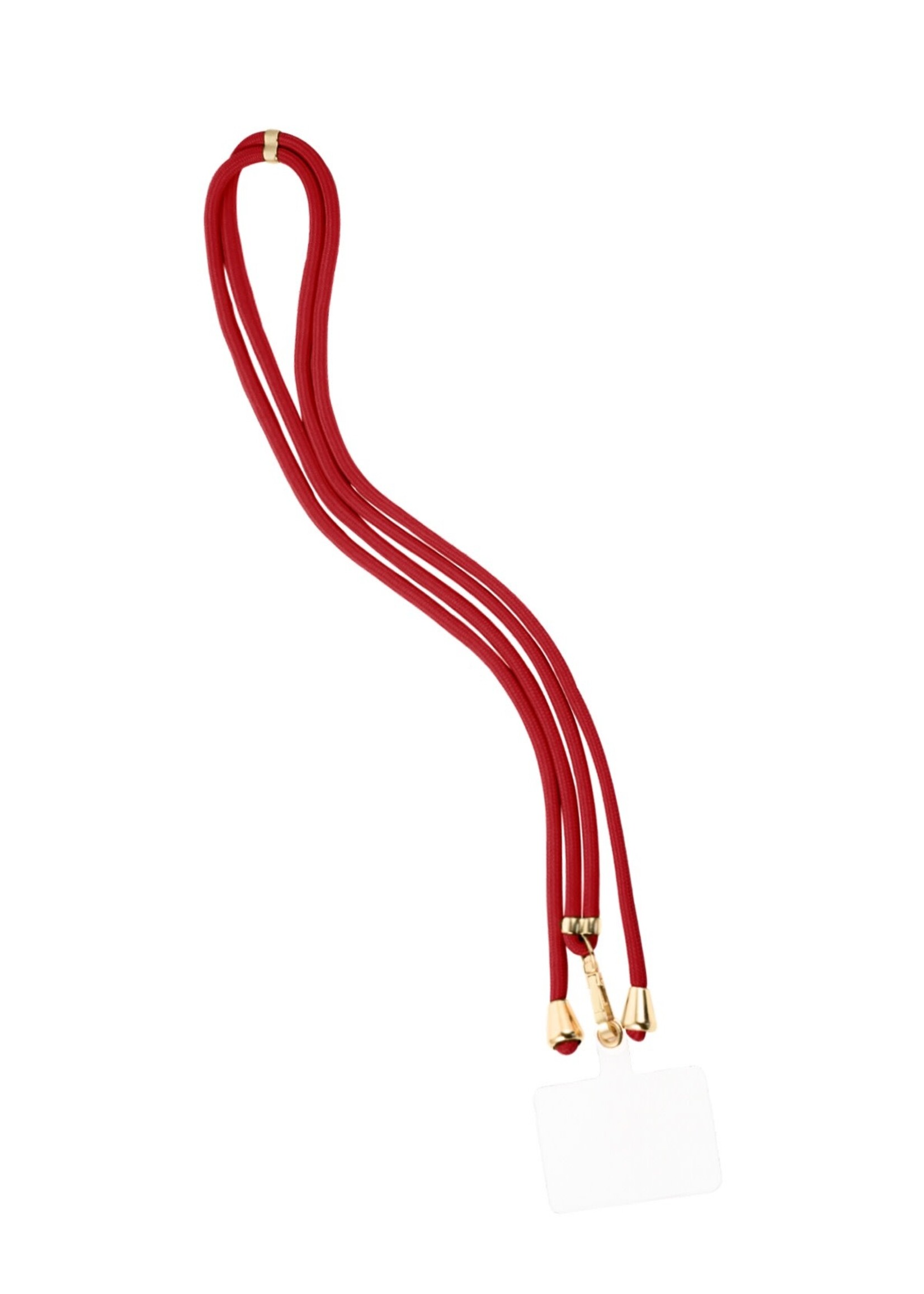 Flo Boutique Telefoonkoord II