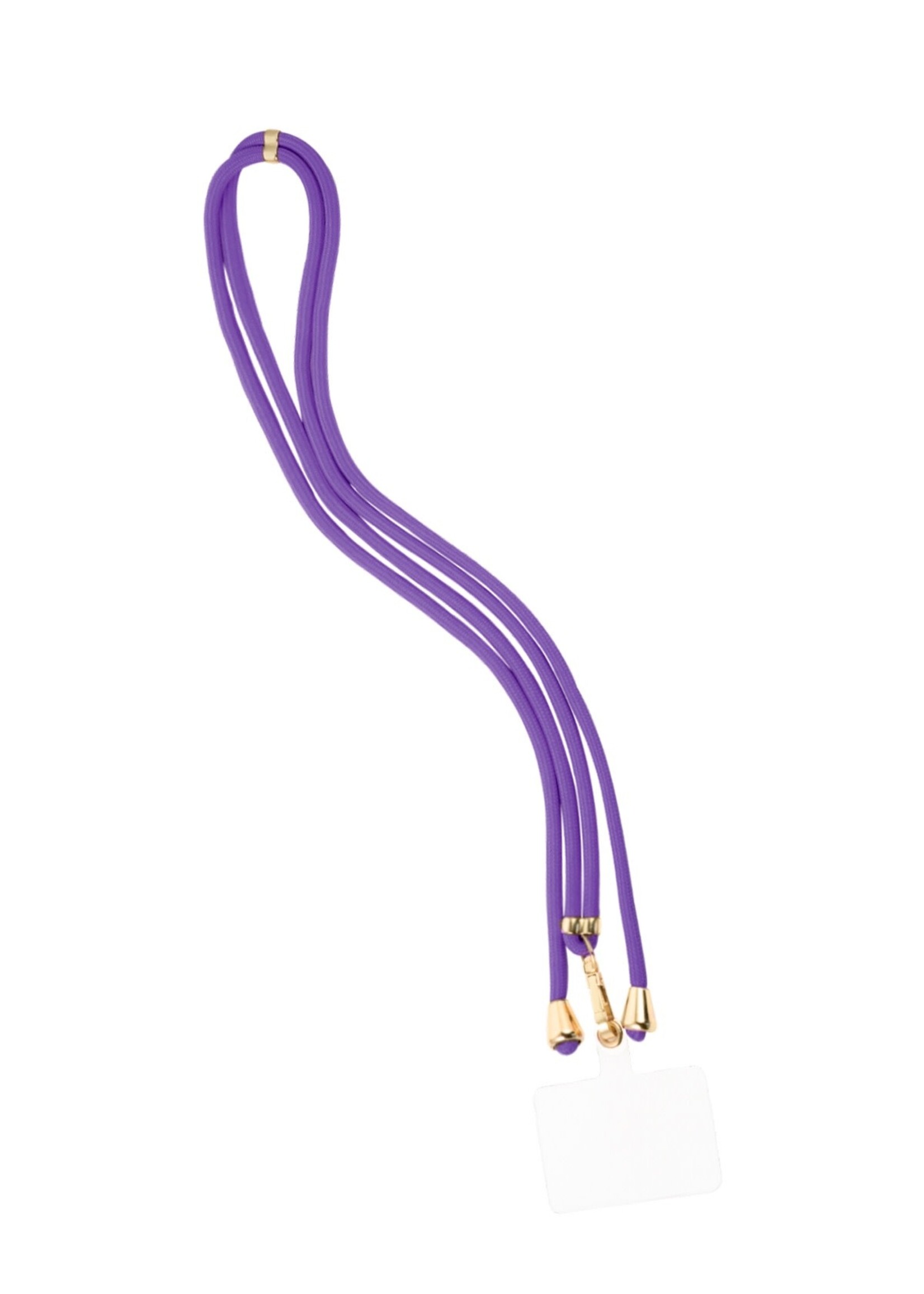 Flo Boutique Telefoonkoord II