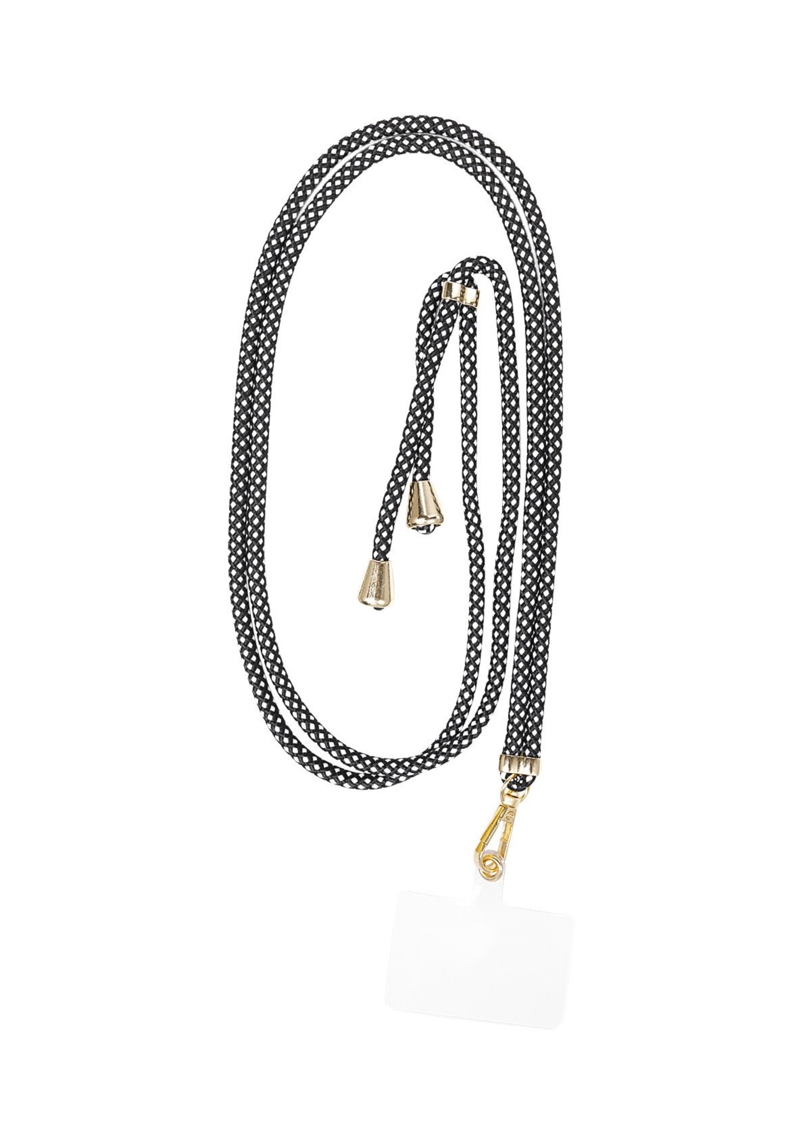 Flo Boutique Telefoonkoord II