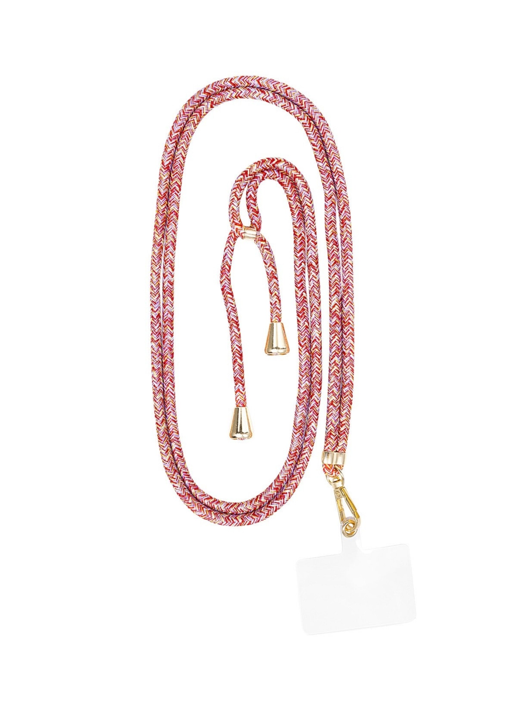 Flo Boutique Telefoonkoord II