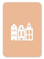 Kaartjes van Maaike Kaart KvM