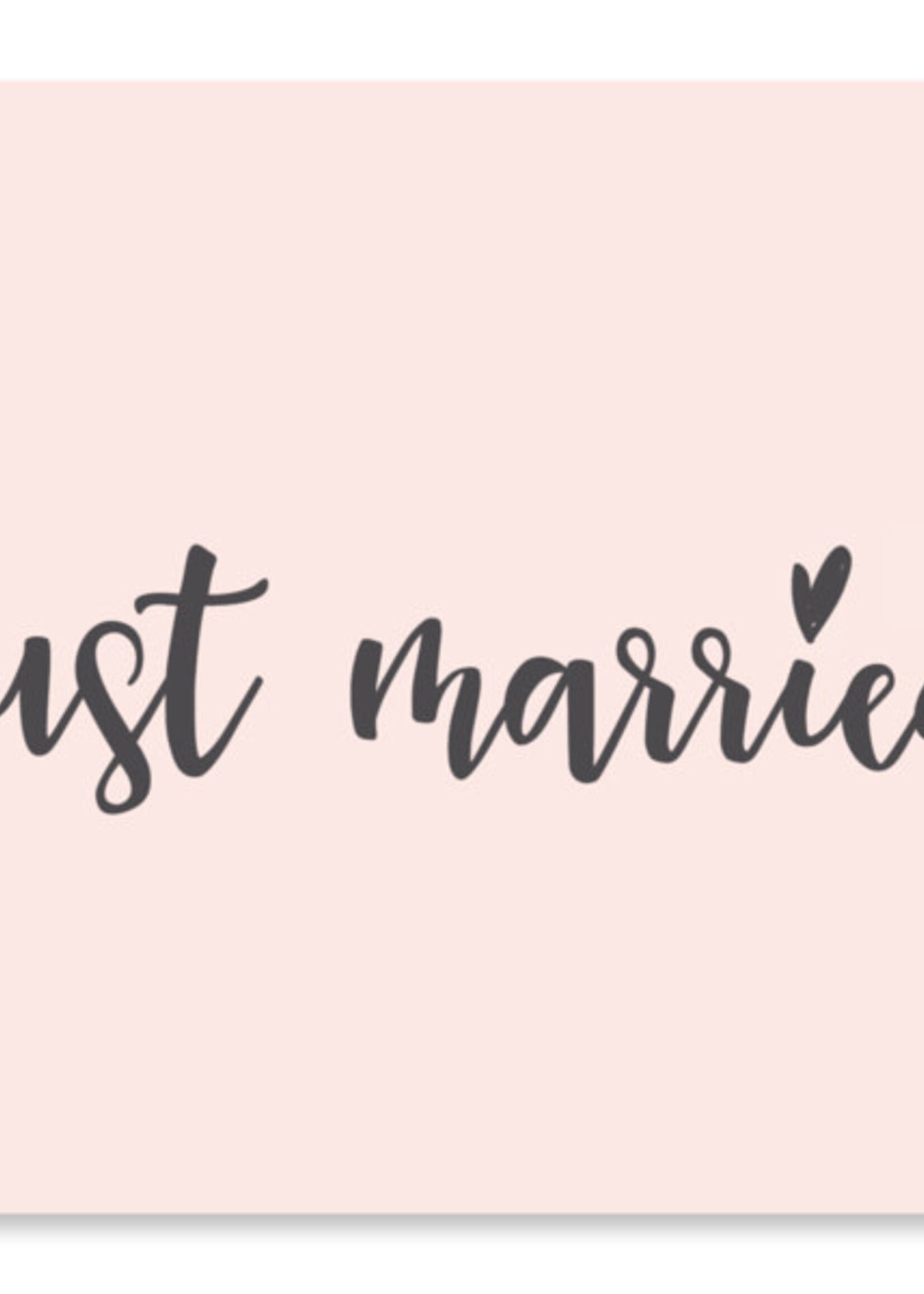 Kaartjes van Maaike Kaart KvM