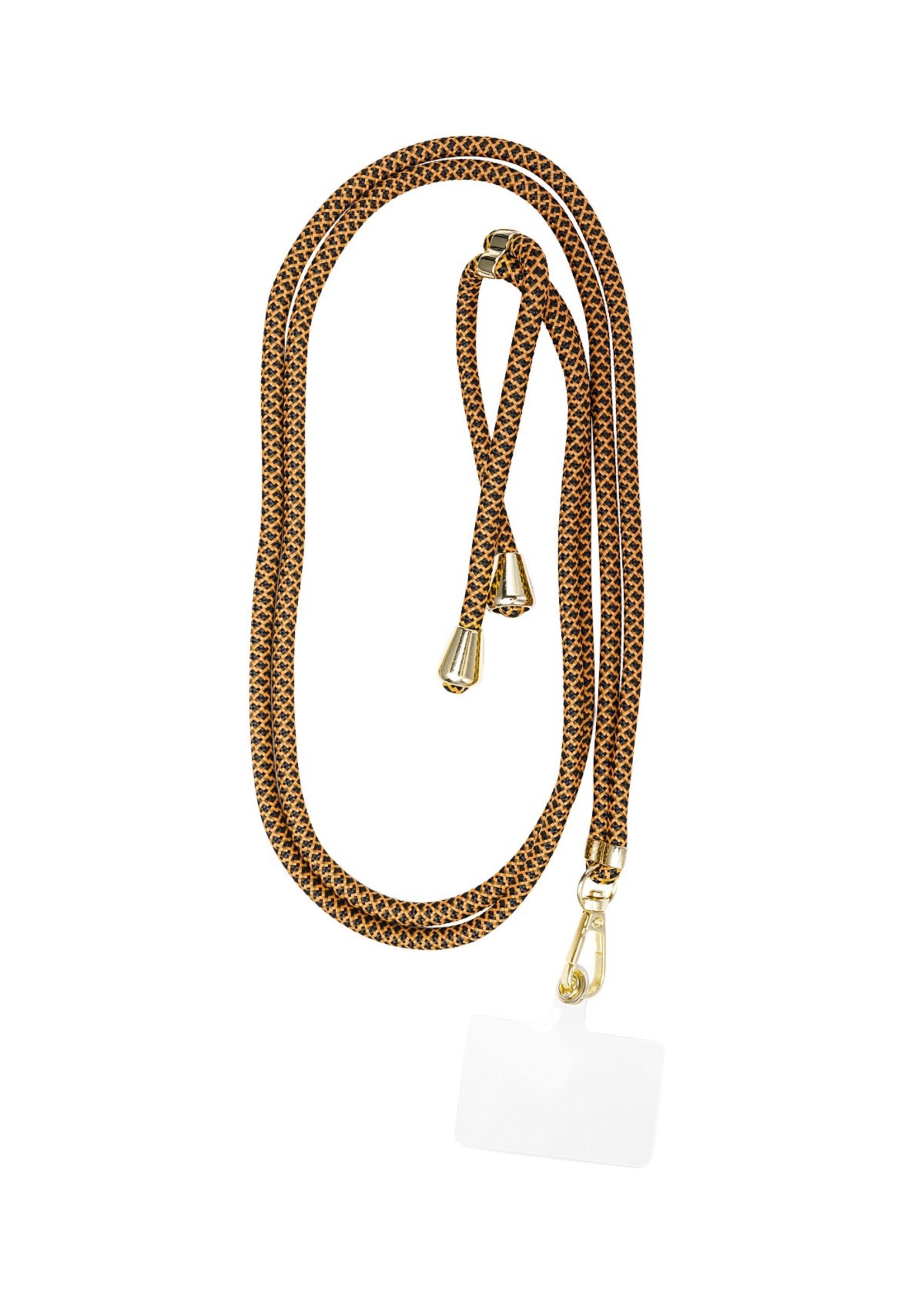 Flo Boutique Telefoonkoord II