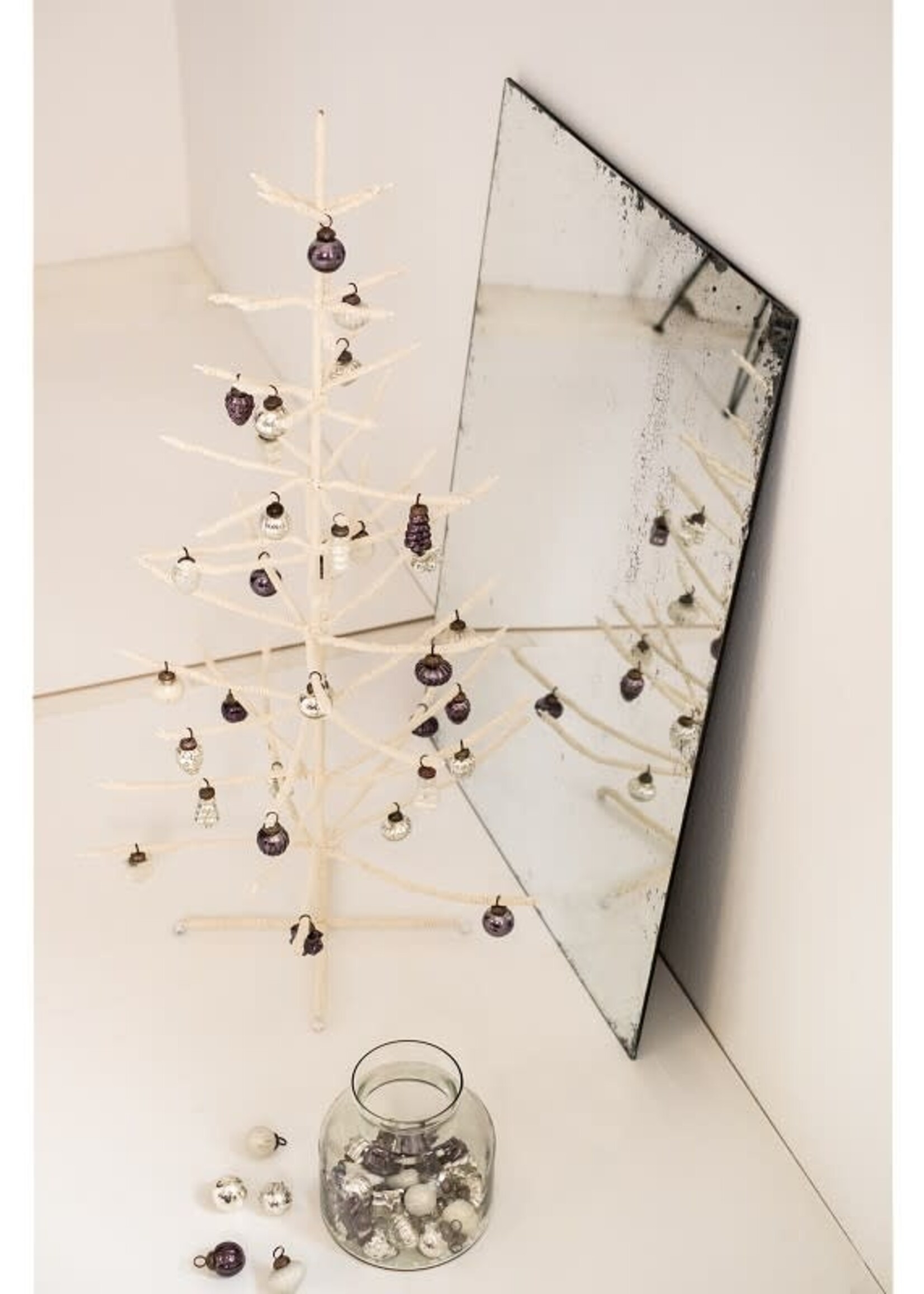 Home Society Boom Sukhna Beige