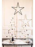 Home Society Boom Sukhna Beige