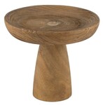 Kolony Houten plateau Walnut