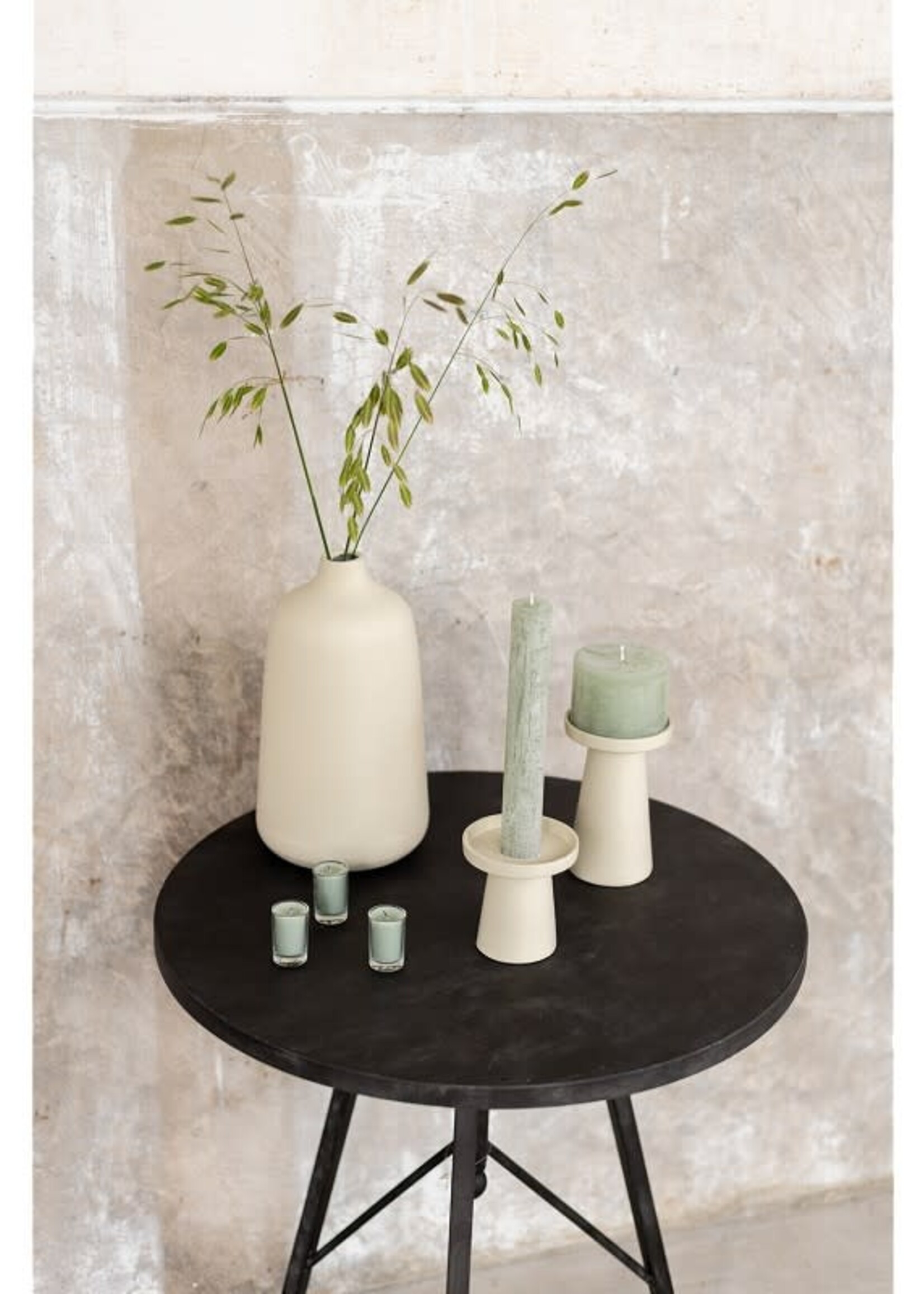 Home Society Stompkaars 9x7 cm