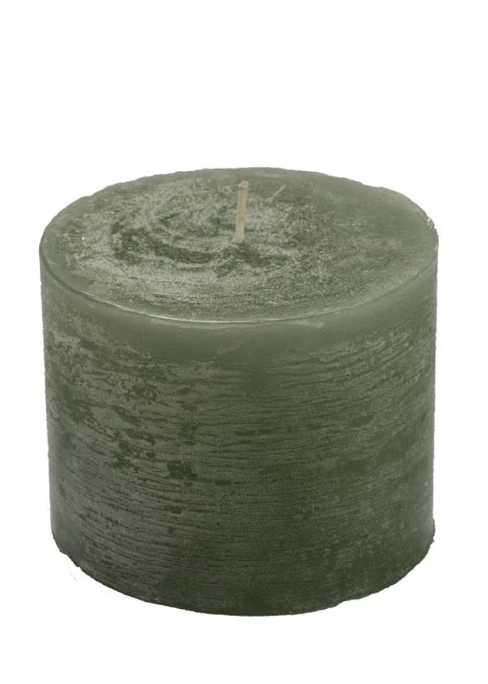 Home Society Stompkaars 9x7 cm