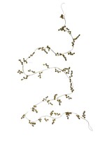 Home Society Slinger Budi gold