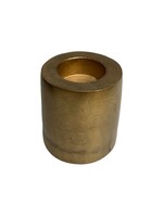 Home Society Kandelaar Ravi Goud (XL-kaars)