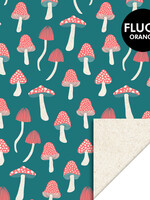 House of Products Inpakpapier New