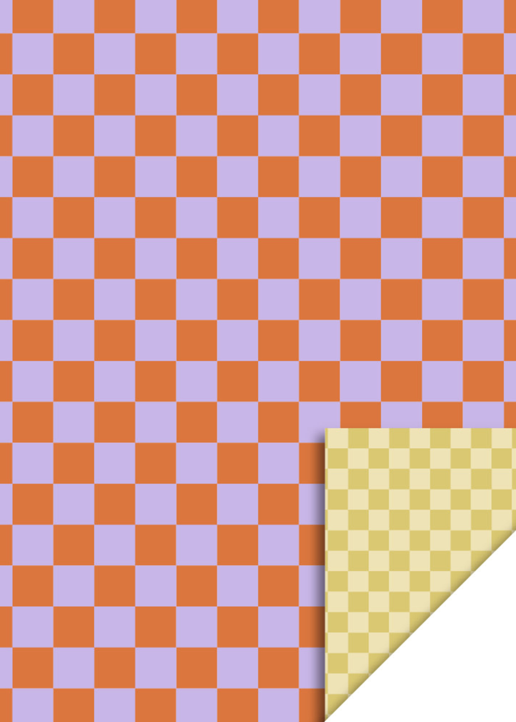 House of Products Kadopapier New ss2