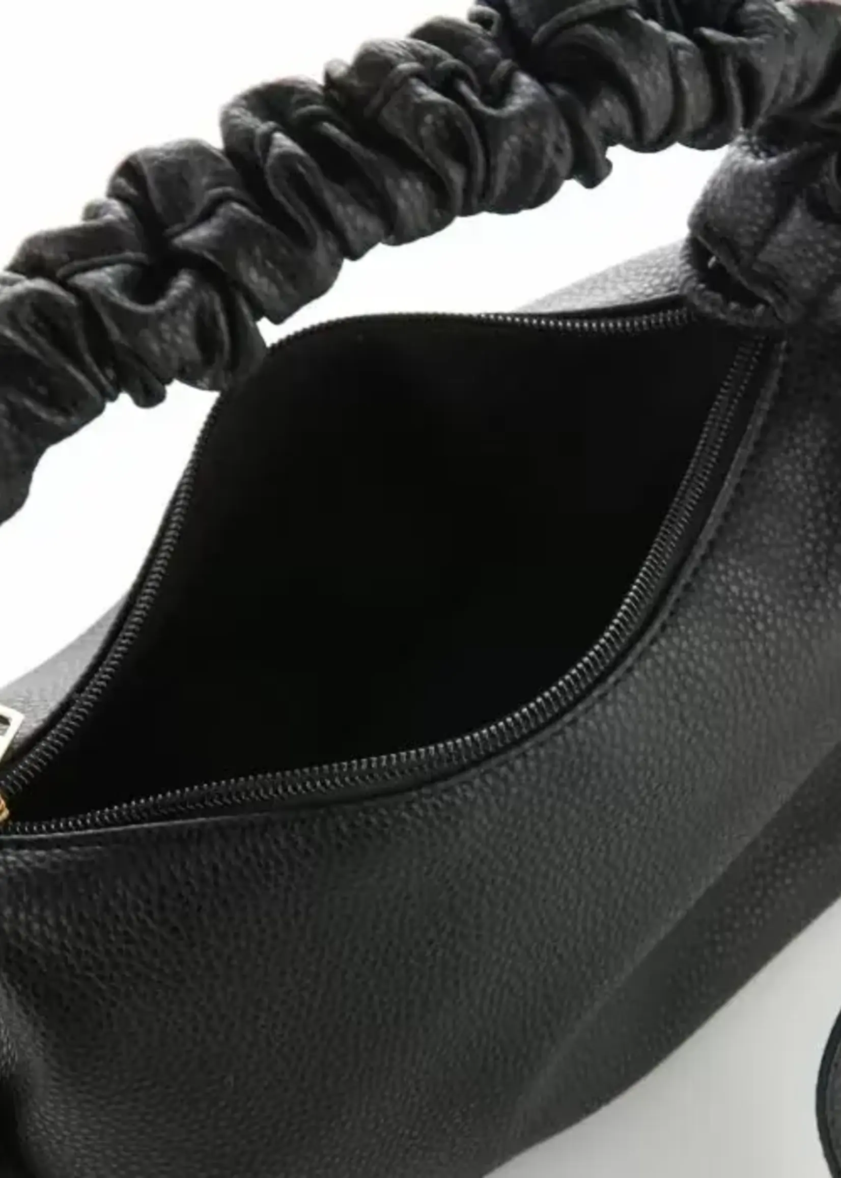 Flo Boutique Tas Madrid