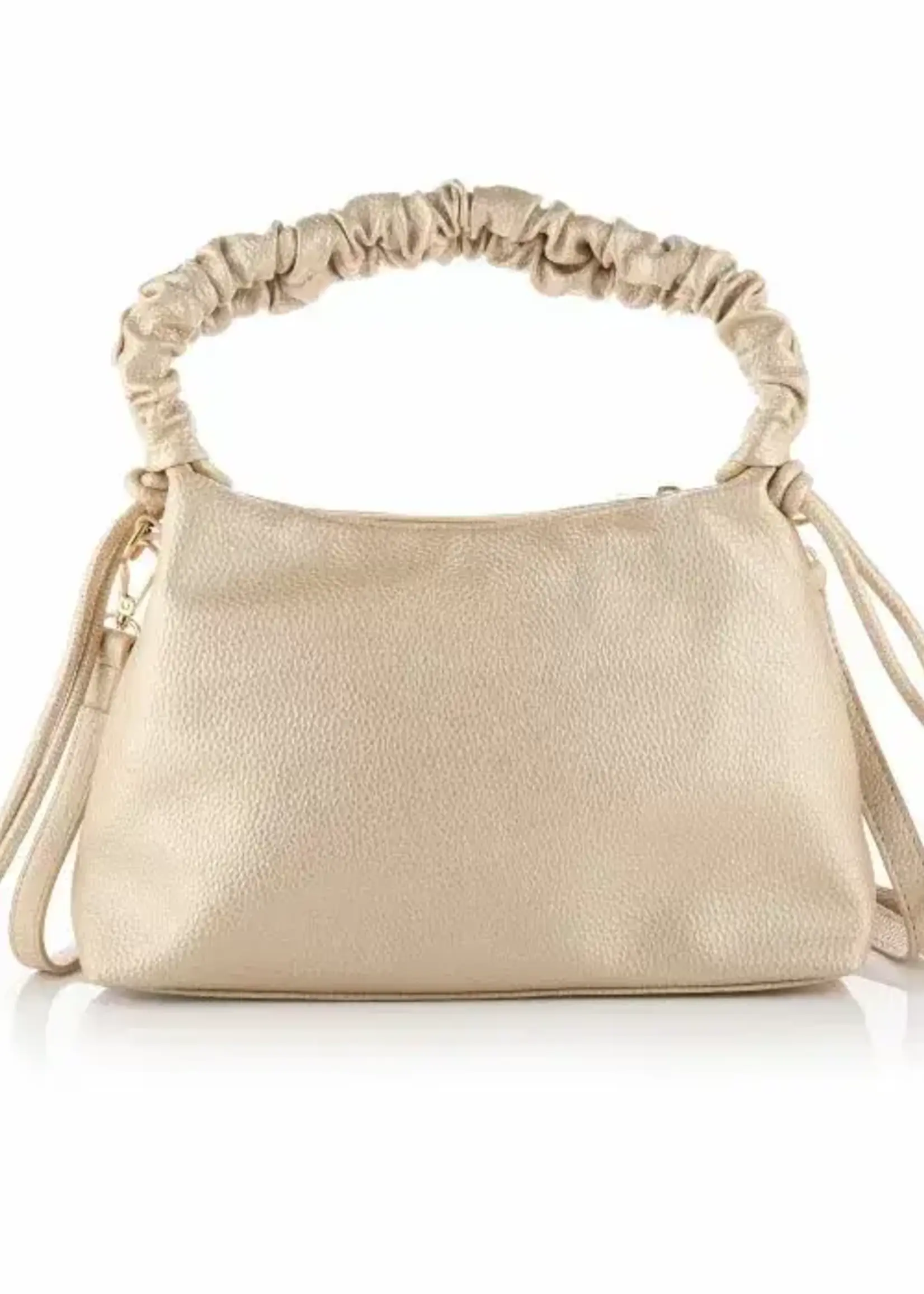 Flo Boutique Tas Madrid