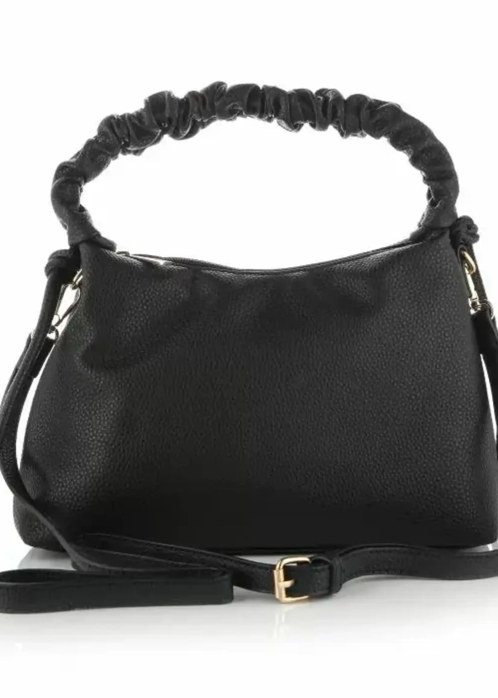 Flo Boutique Tas Madrid