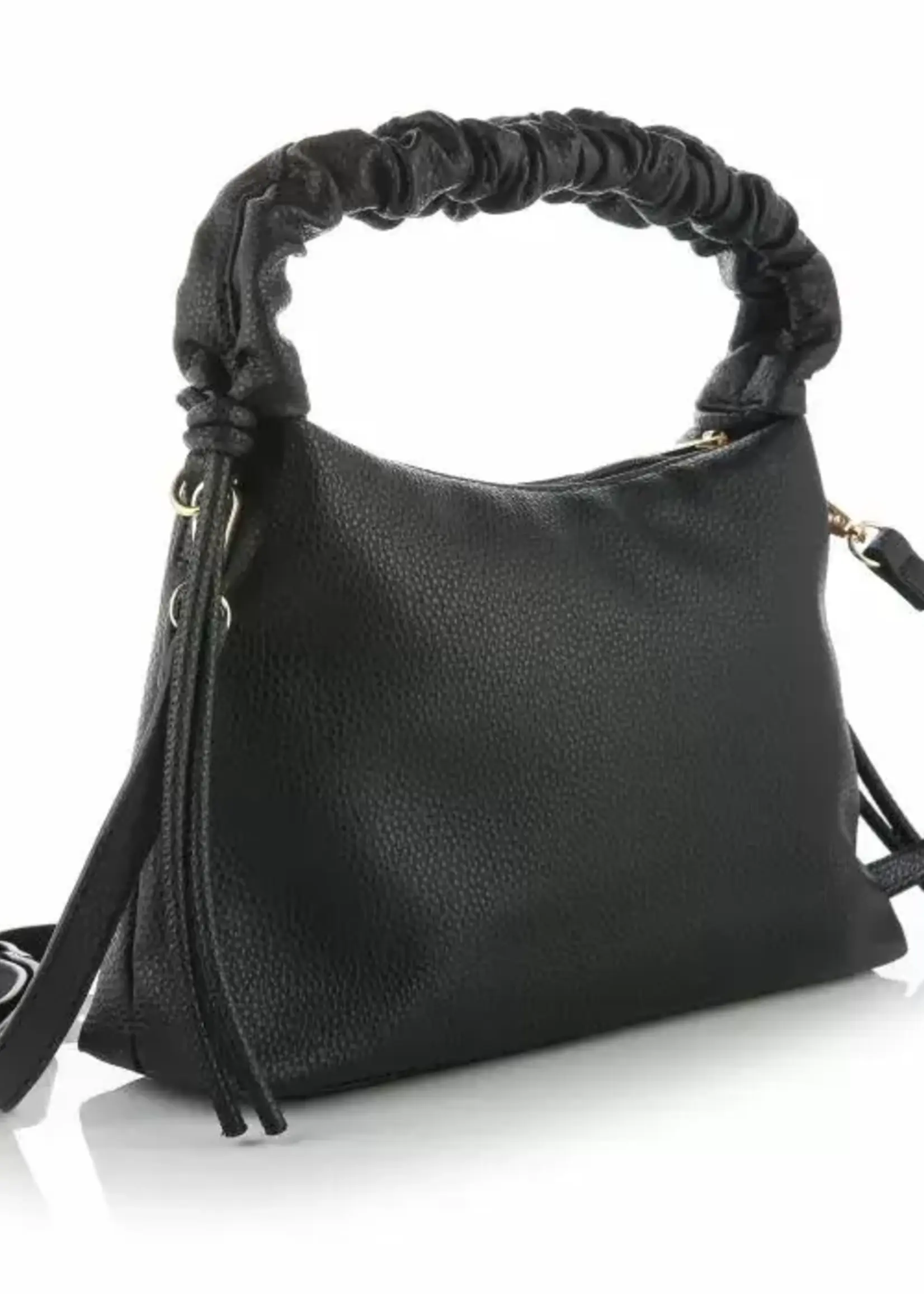 Flo Boutique Tas Madrid