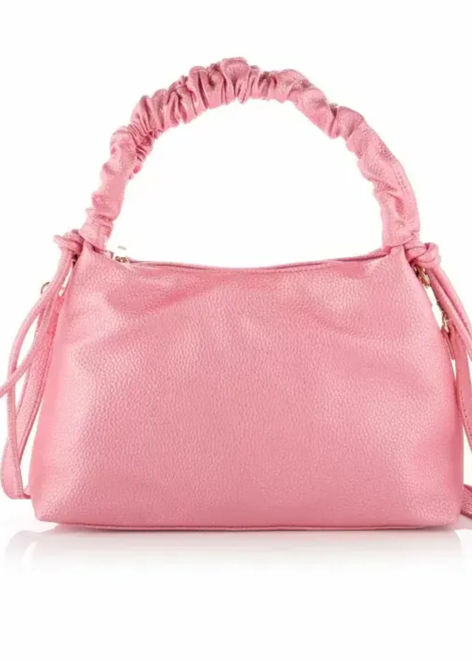 Flo Boutique Tas Madrid