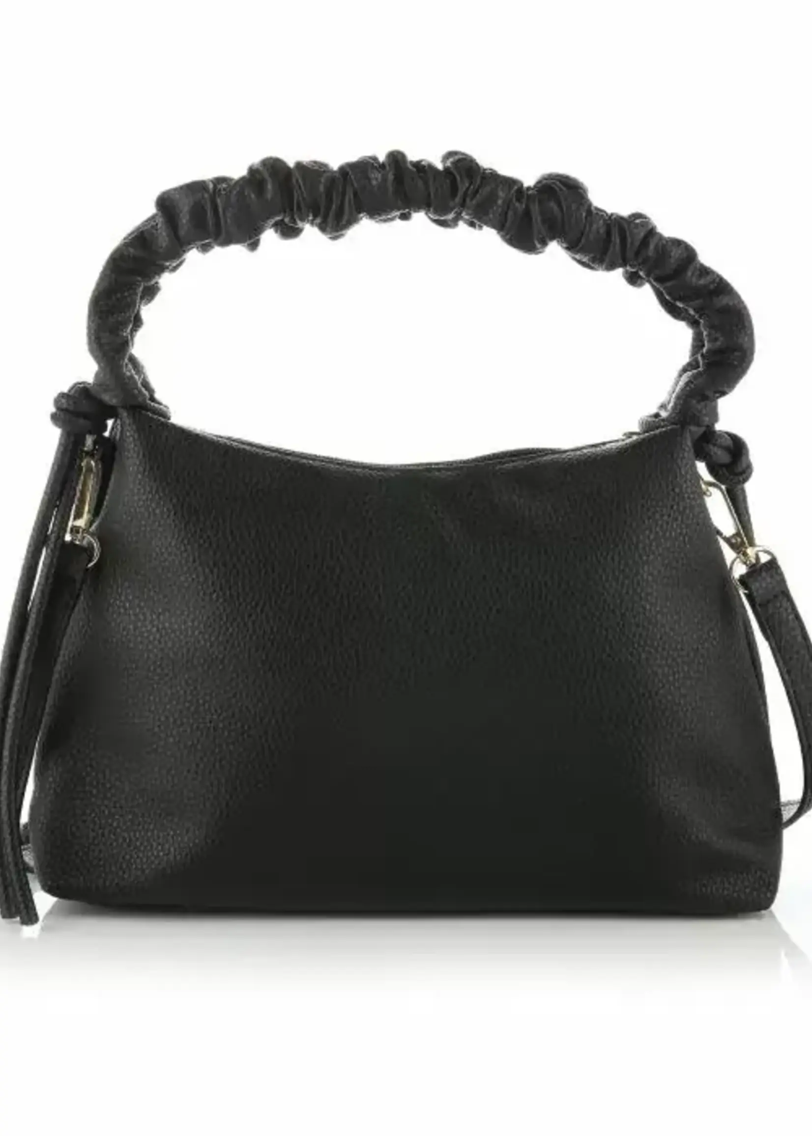 Flo Boutique Tas Madrid