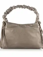 Flo Boutique Tas Madrid