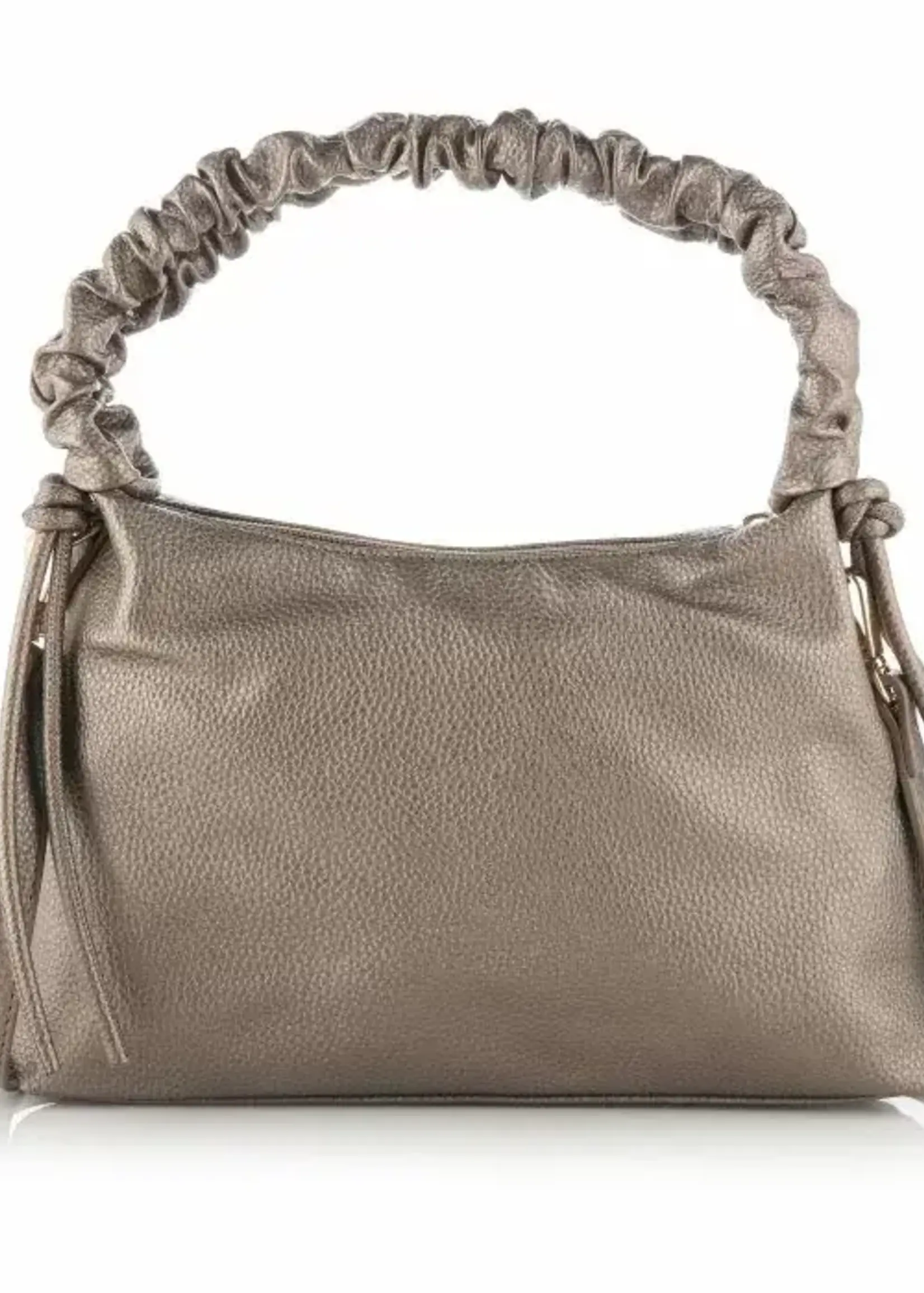 Flo Boutique Tas Madrid