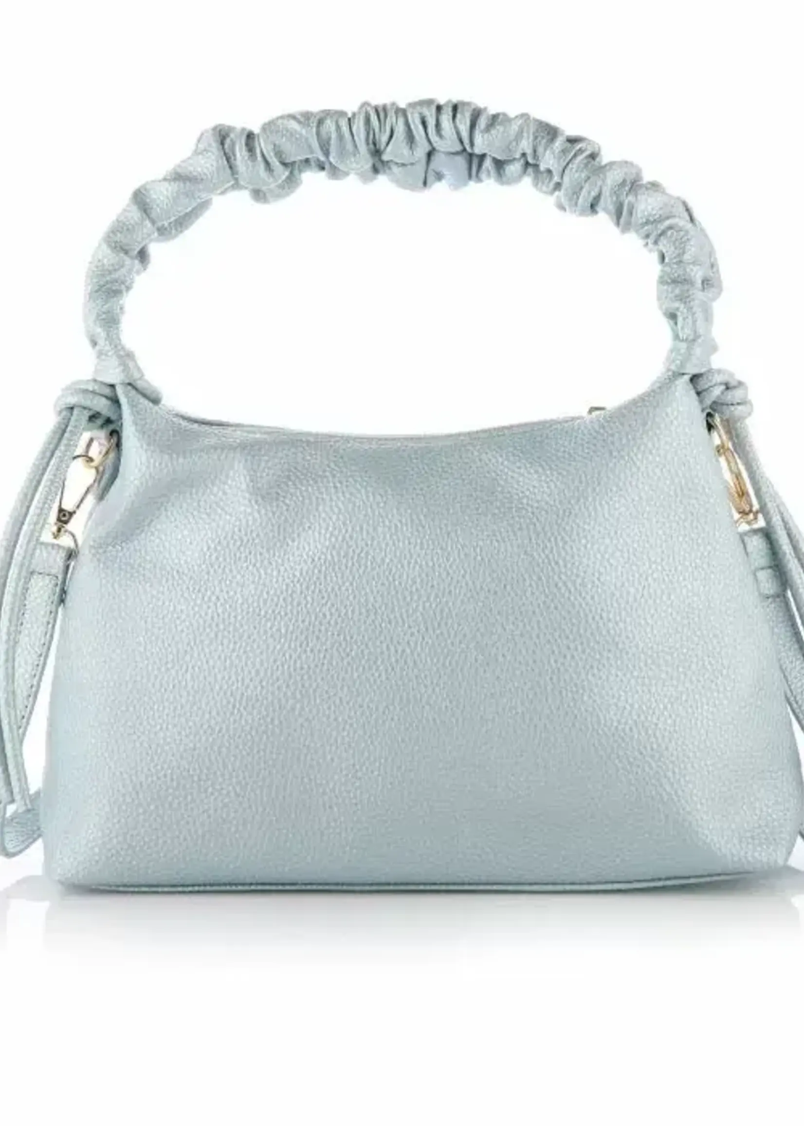 Flo Boutique Tas Madrid